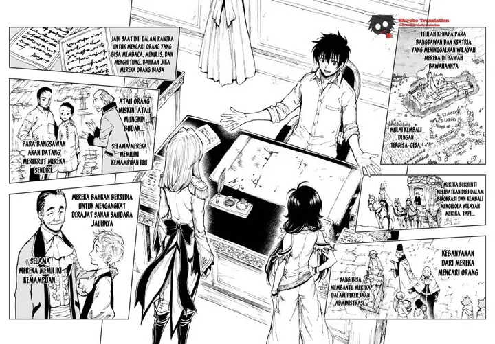 image-komik-genjitsu-shugi-yuusha-no-oukoku-saikenki-chapter-46-20/28
