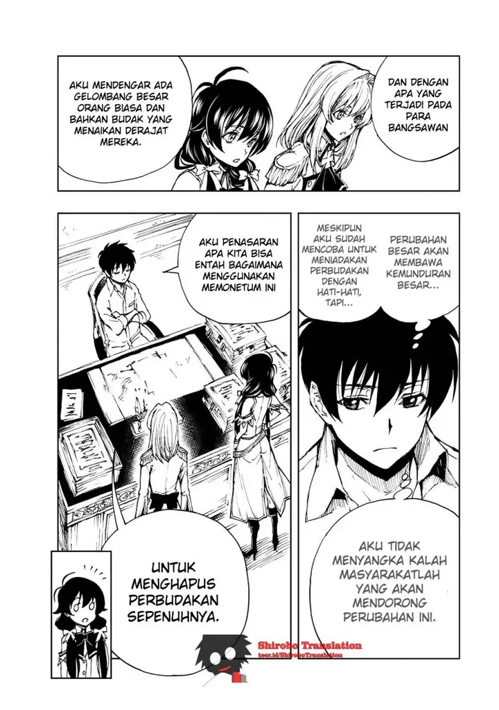 image-komik-genjitsu-shugi-yuusha-no-oukoku-saikenki-chapter-46-21/28