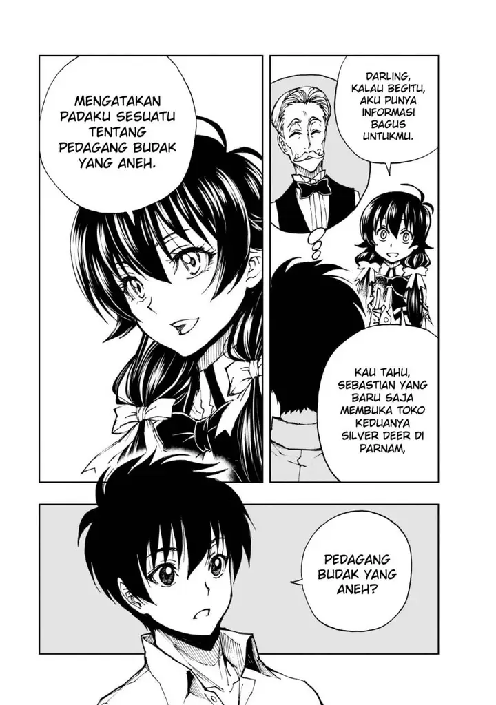 image-komik-genjitsu-shugi-yuusha-no-oukoku-saikenki-chapter-46-22/28