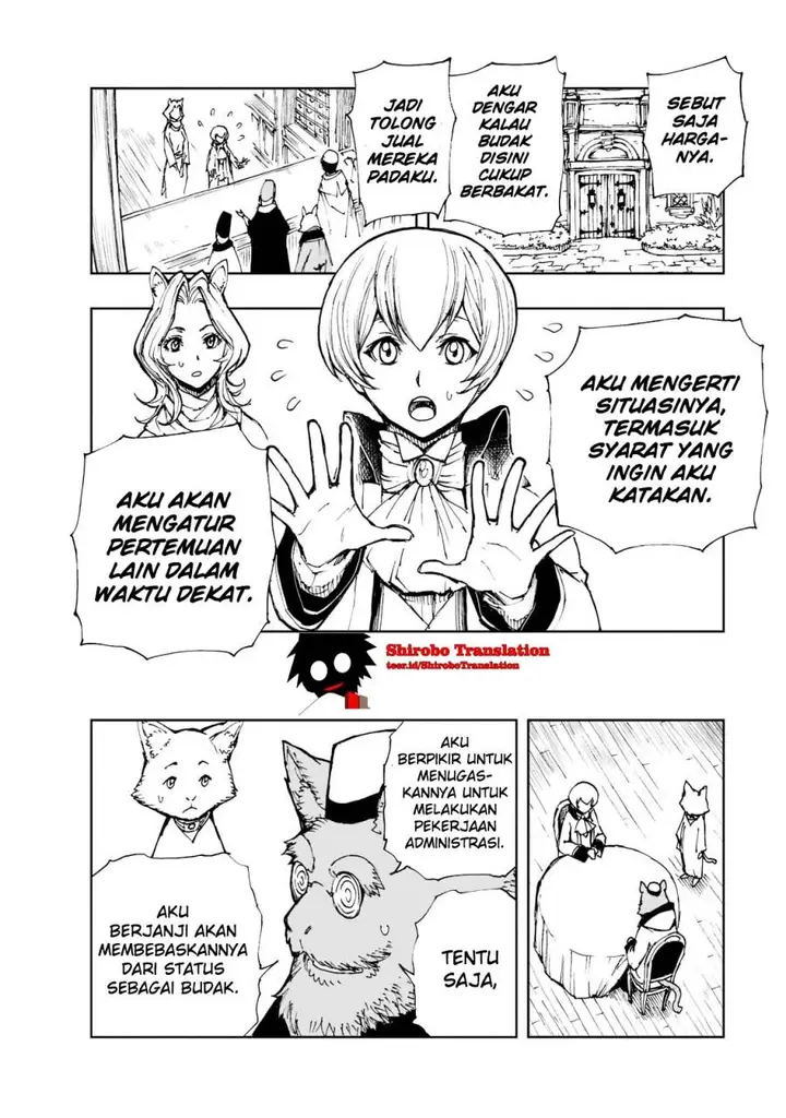 image-komik-genjitsu-shugi-yuusha-no-oukoku-saikenki-chapter-46-23/28