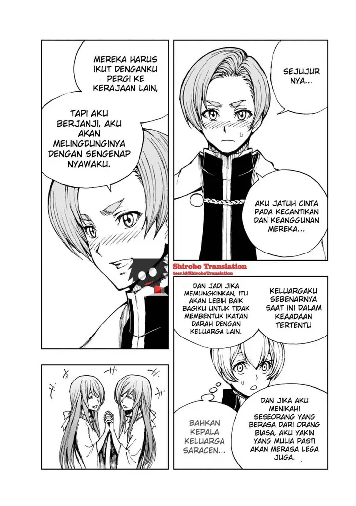 image-komik-genjitsu-shugi-yuusha-no-oukoku-saikenki-chapter-46-25/28