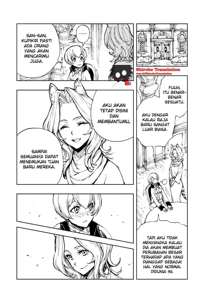 image-komik-genjitsu-shugi-yuusha-no-oukoku-saikenki-chapter-46-26/28