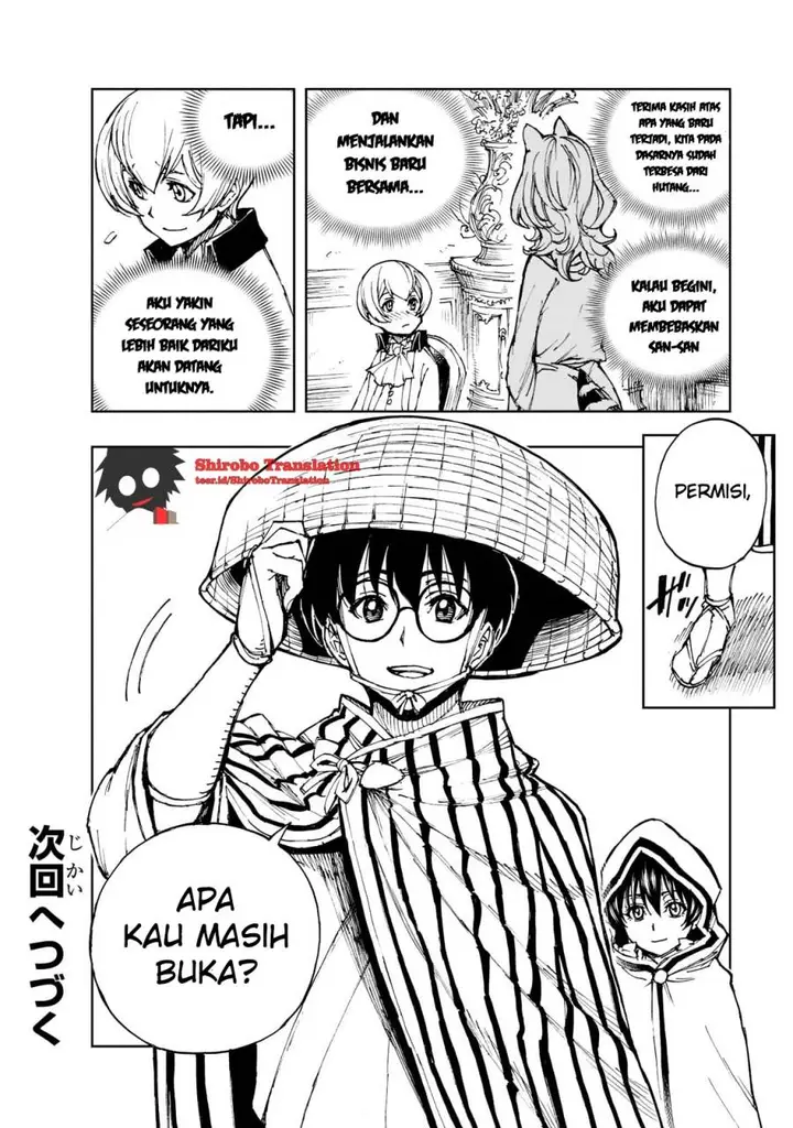 image-komik-genjitsu-shugi-yuusha-no-oukoku-saikenki-chapter-46-27/28
