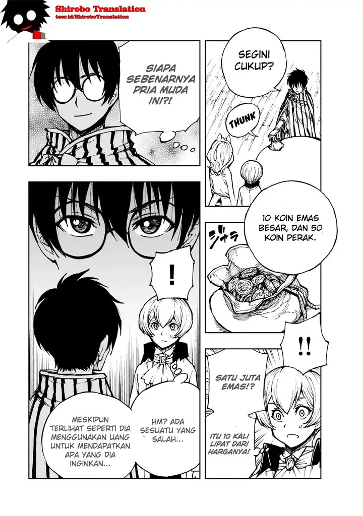 image-komik-genjitsu-shugi-yuusha-no-oukoku-saikenki-chapter-47-2/26