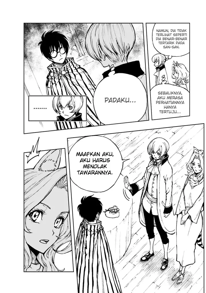 image-komik-genjitsu-shugi-yuusha-no-oukoku-saikenki-chapter-47-3/26