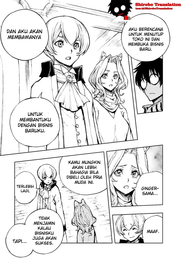 image-komik-genjitsu-shugi-yuusha-no-oukoku-saikenki-chapter-47-4/26