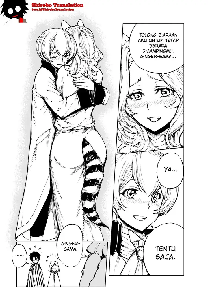 image-komik-genjitsu-shugi-yuusha-no-oukoku-saikenki-chapter-47-6/26