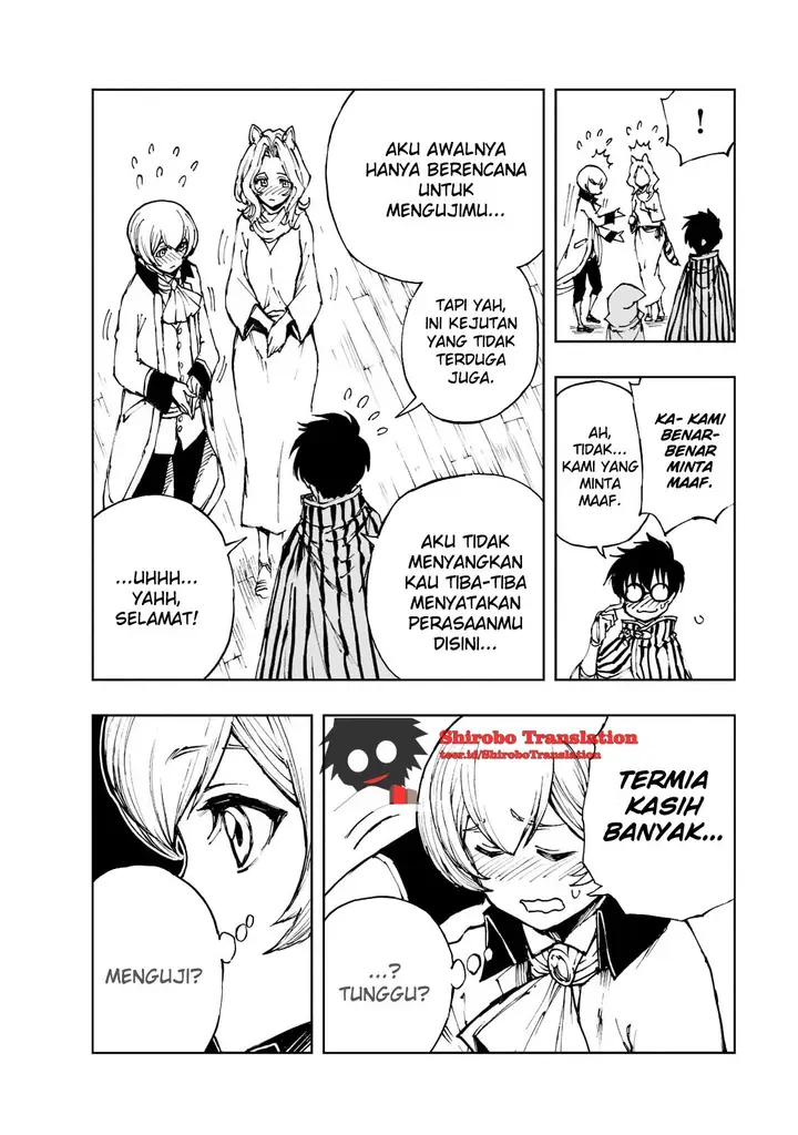 image-komik-genjitsu-shugi-yuusha-no-oukoku-saikenki-chapter-47-7/26