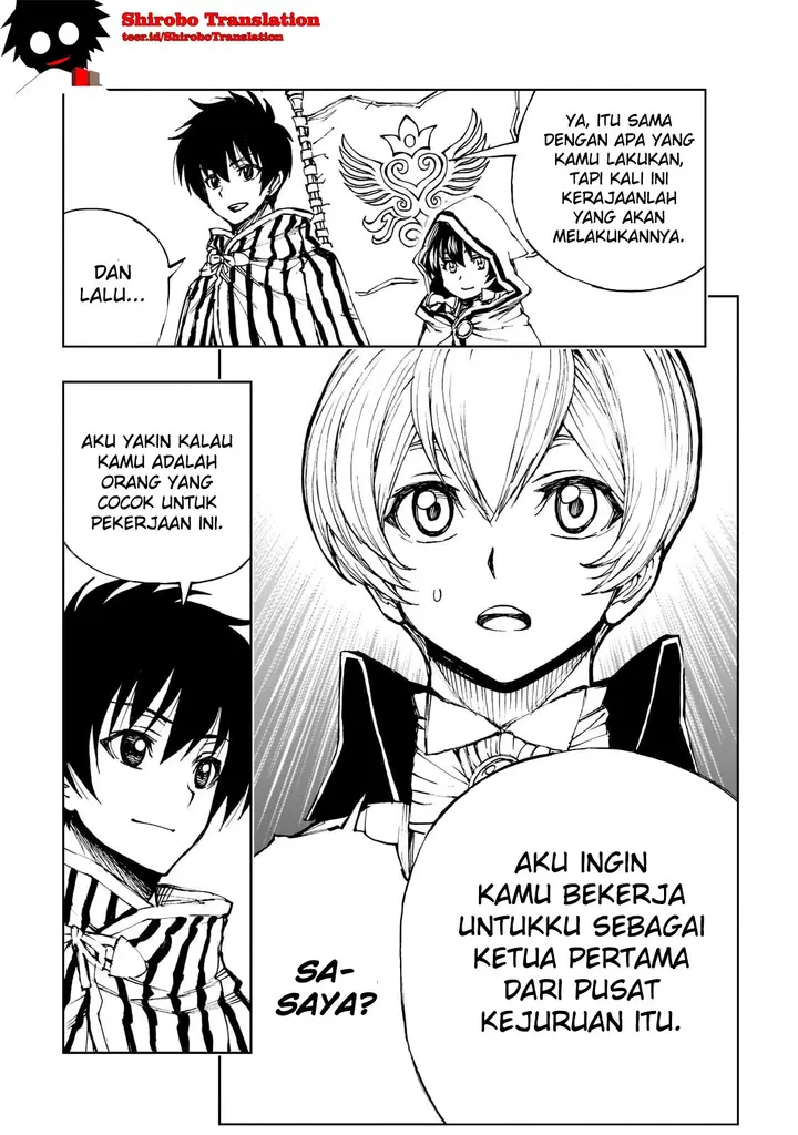 image-komik-genjitsu-shugi-yuusha-no-oukoku-saikenki-chapter-47-12/26