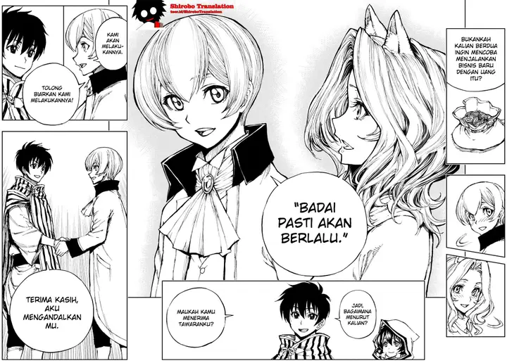 image-komik-genjitsu-shugi-yuusha-no-oukoku-saikenki-chapter-47-13/26