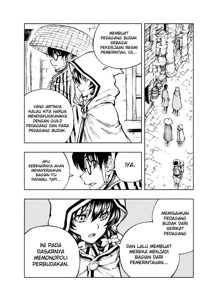 image-komik-genjitsu-shugi-yuusha-no-oukoku-saikenki-chapter-47-14/26