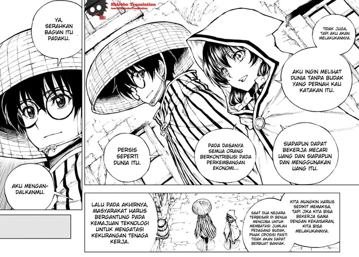 image-komik-genjitsu-shugi-yuusha-no-oukoku-saikenki-chapter-47-16/26