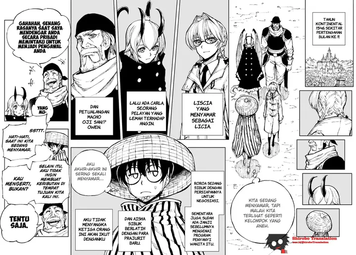 image-komik-genjitsu-shugi-yuusha-no-oukoku-saikenki-chapter-47-17/26