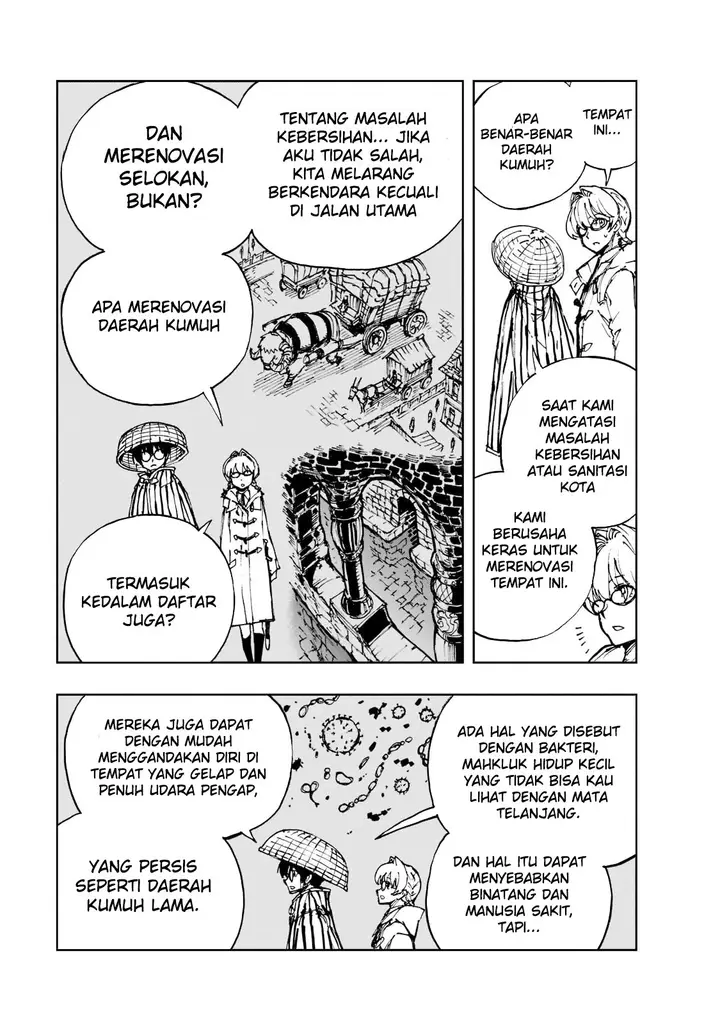 image-komik-genjitsu-shugi-yuusha-no-oukoku-saikenki-chapter-47-19/26