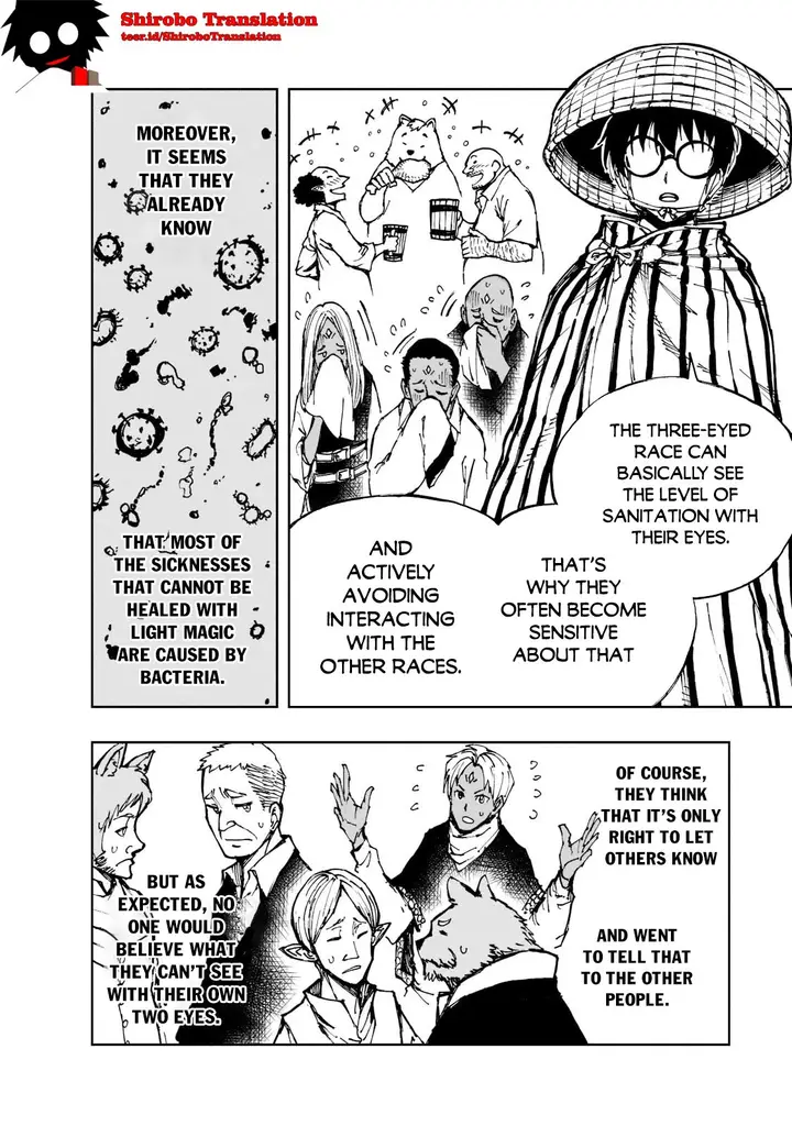 image-komik-genjitsu-shugi-yuusha-no-oukoku-saikenki-chapter-47-22/26