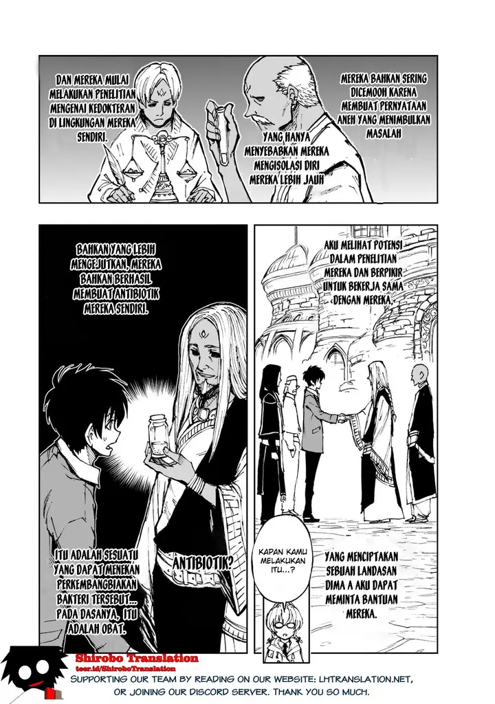 image-komik-genjitsu-shugi-yuusha-no-oukoku-saikenki-chapter-47-23/26