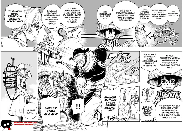 image-komik-genjitsu-shugi-yuusha-no-oukoku-saikenki-chapter-47-24/26