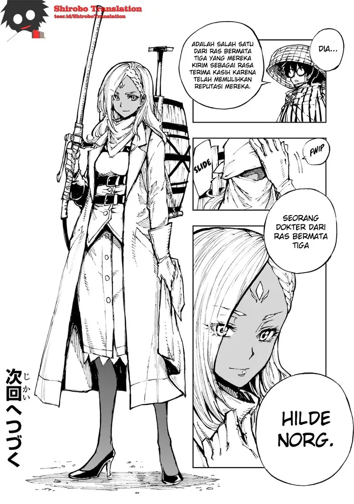 image-komik-genjitsu-shugi-yuusha-no-oukoku-saikenki-chapter-47-25/26