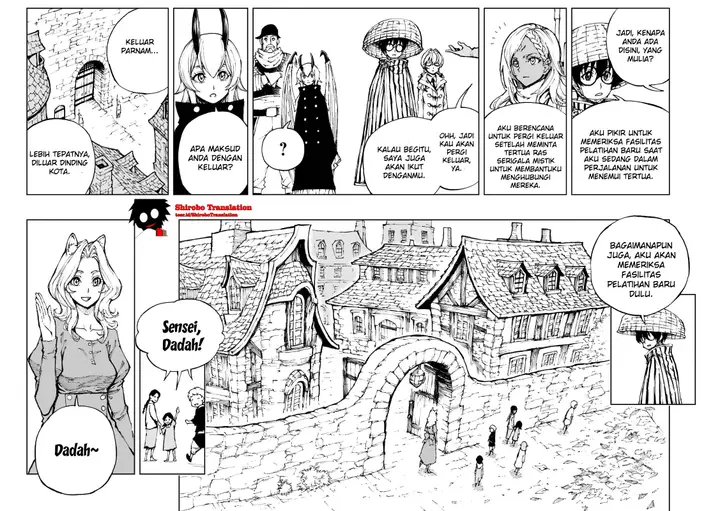 image-komik-genjitsu-shugi-yuusha-no-oukoku-saikenki-chapter-48-3/26