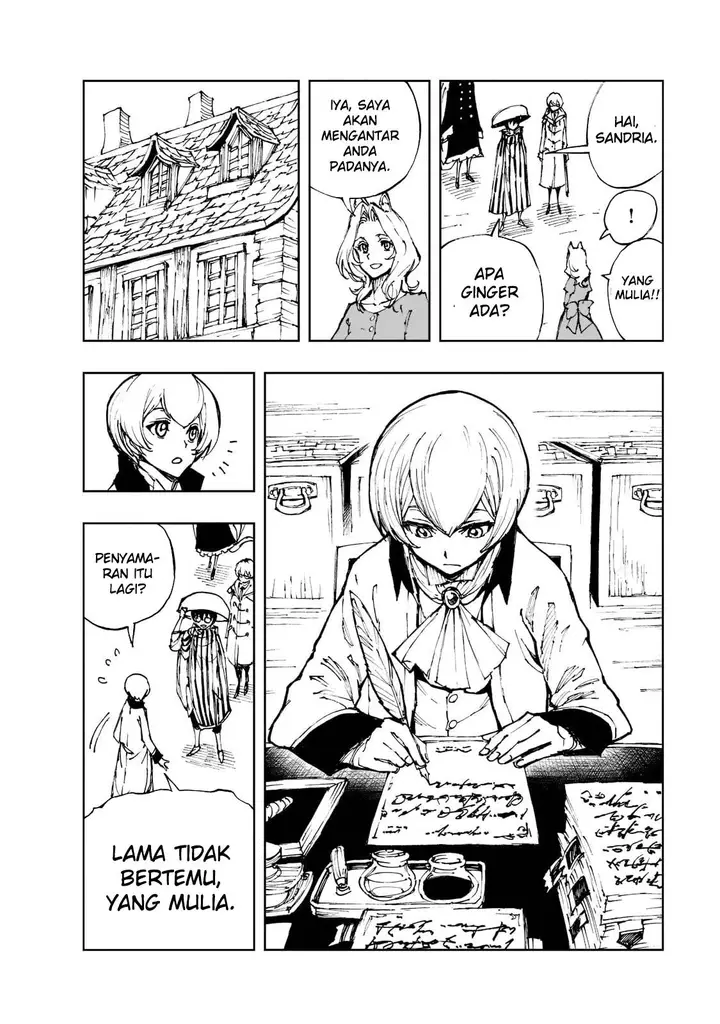 image-komik-genjitsu-shugi-yuusha-no-oukoku-saikenki-chapter-48-4/26