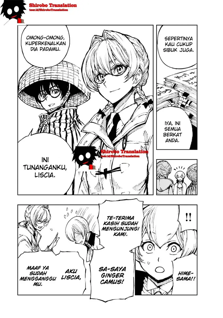 image-komik-genjitsu-shugi-yuusha-no-oukoku-saikenki-chapter-48-5/26
