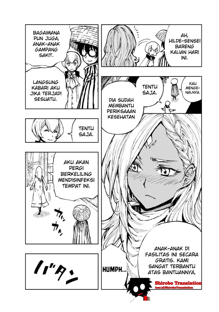 image-komik-genjitsu-shugi-yuusha-no-oukoku-saikenki-chapter-48-6/26