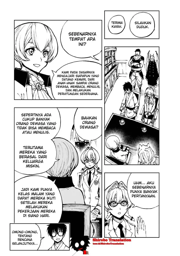 image-komik-genjitsu-shugi-yuusha-no-oukoku-saikenki-chapter-48-7/26