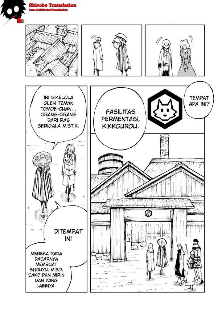 image-komik-genjitsu-shugi-yuusha-no-oukoku-saikenki-chapter-48-11/26