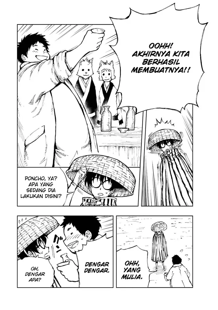 image-komik-genjitsu-shugi-yuusha-no-oukoku-saikenki-chapter-48-12/26