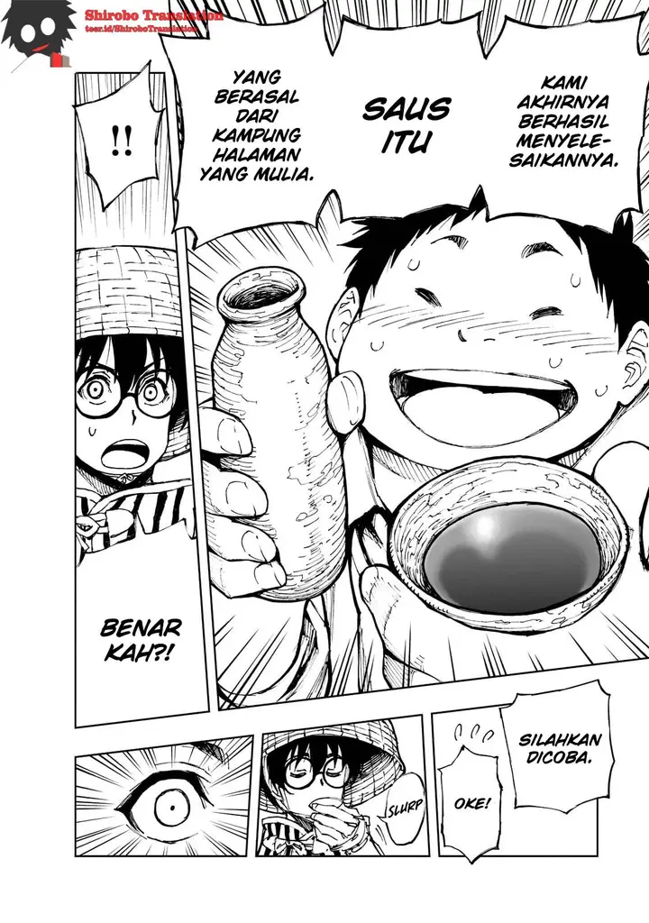 image-komik-genjitsu-shugi-yuusha-no-oukoku-saikenki-chapter-48-13/26