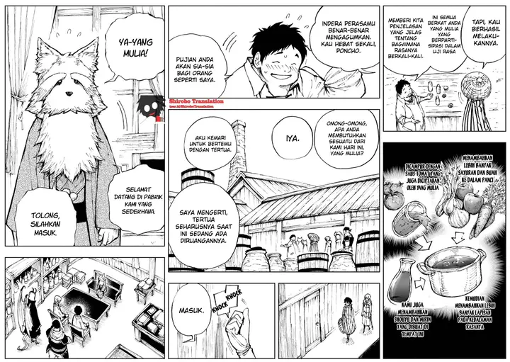 image-komik-genjitsu-shugi-yuusha-no-oukoku-saikenki-chapter-48-15/26