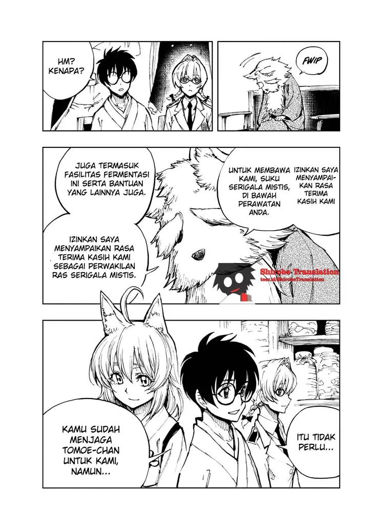 image-komik-genjitsu-shugi-yuusha-no-oukoku-saikenki-chapter-48-16/26