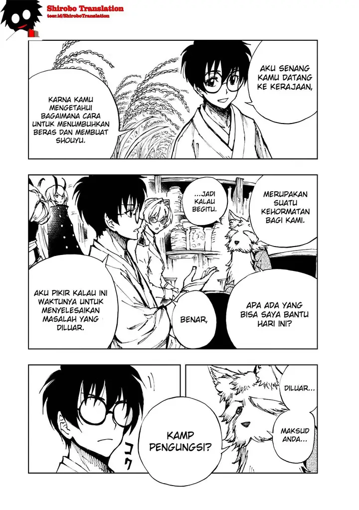 image-komik-genjitsu-shugi-yuusha-no-oukoku-saikenki-chapter-48-17/26