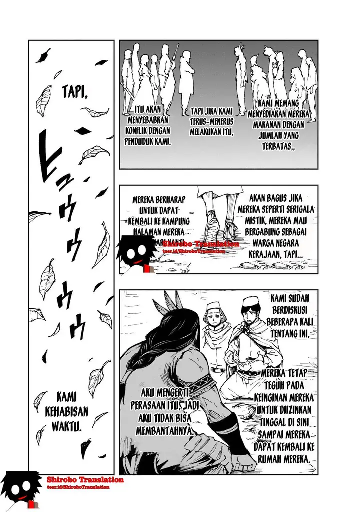 image-komik-genjitsu-shugi-yuusha-no-oukoku-saikenki-chapter-48-19/26