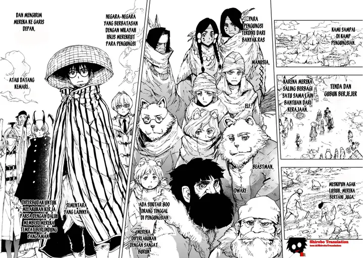 image-komik-genjitsu-shugi-yuusha-no-oukoku-saikenki-chapter-48-22/26