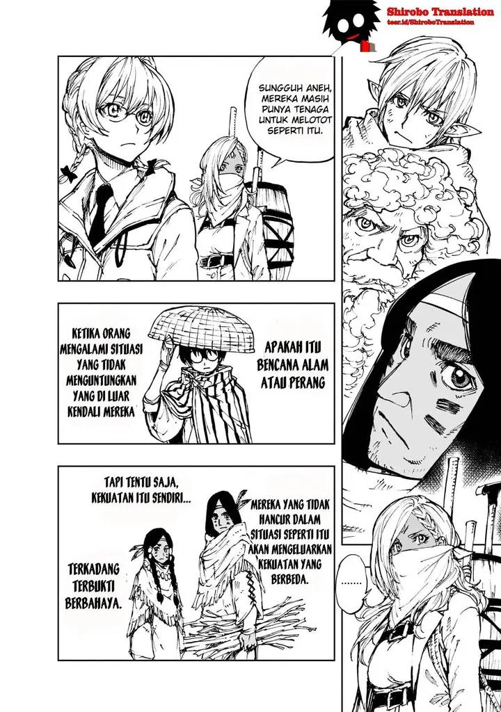 image-komik-genjitsu-shugi-yuusha-no-oukoku-saikenki-chapter-48-23/26