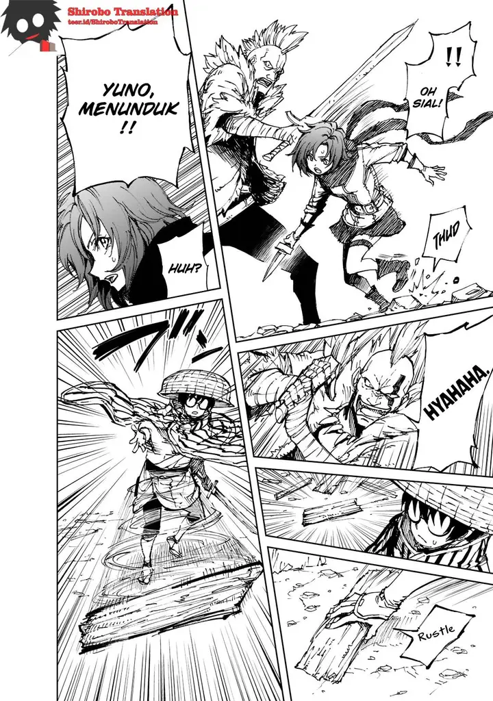 image-komik-genjitsu-shugi-yuusha-no-oukoku-saikenki-chapter-49-3/25