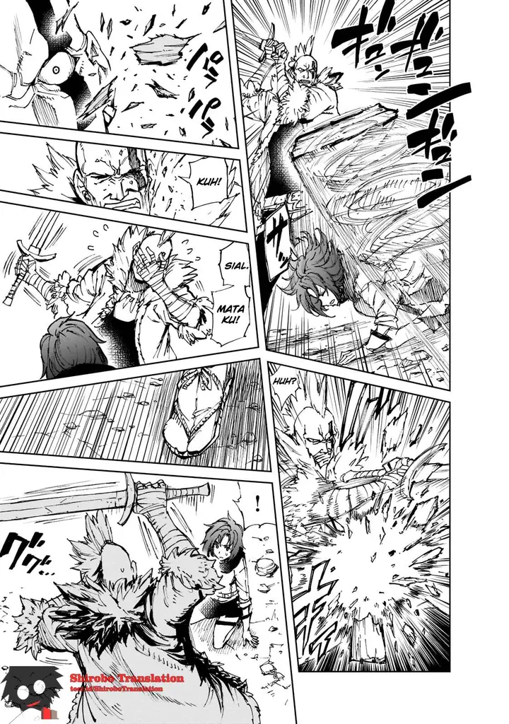 image-komik-genjitsu-shugi-yuusha-no-oukoku-saikenki-chapter-49-4/25