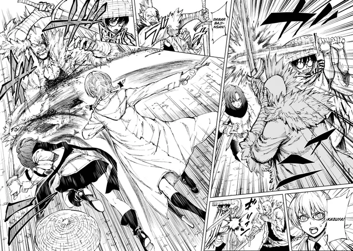 image-komik-genjitsu-shugi-yuusha-no-oukoku-saikenki-chapter-49-5/25