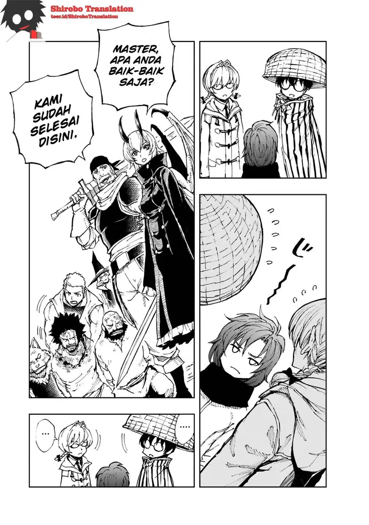 image-komik-genjitsu-shugi-yuusha-no-oukoku-saikenki-chapter-49-9/25