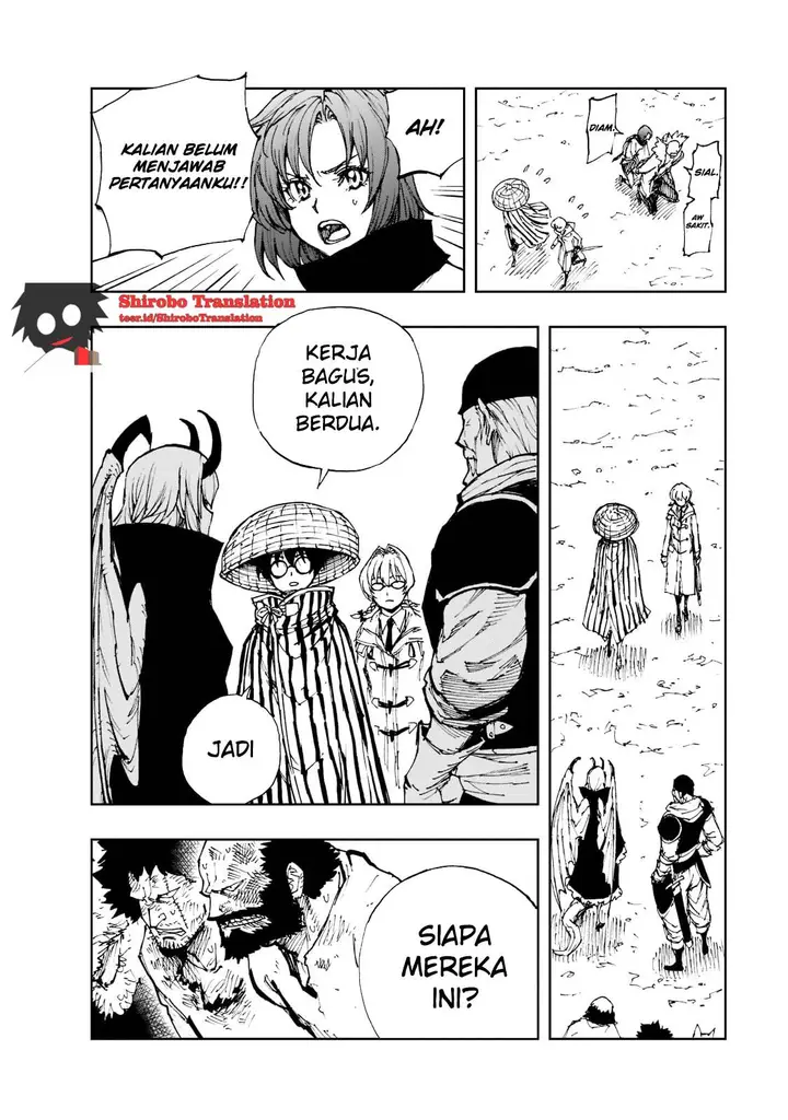 image-komik-genjitsu-shugi-yuusha-no-oukoku-saikenki-chapter-49-10/25