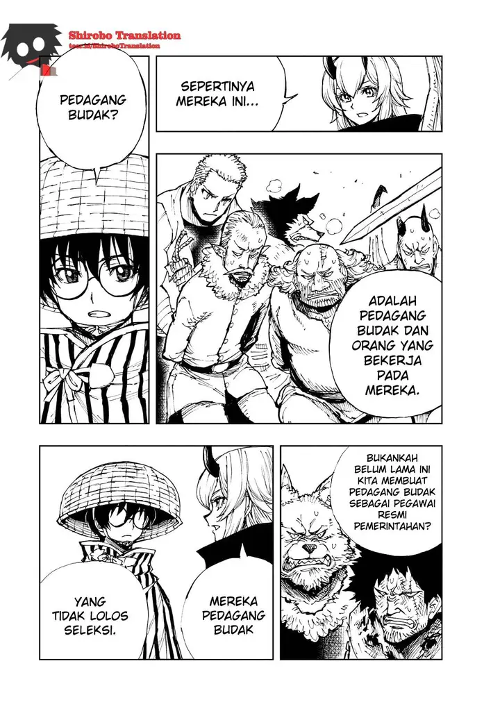 image-komik-genjitsu-shugi-yuusha-no-oukoku-saikenki-chapter-49-11/25