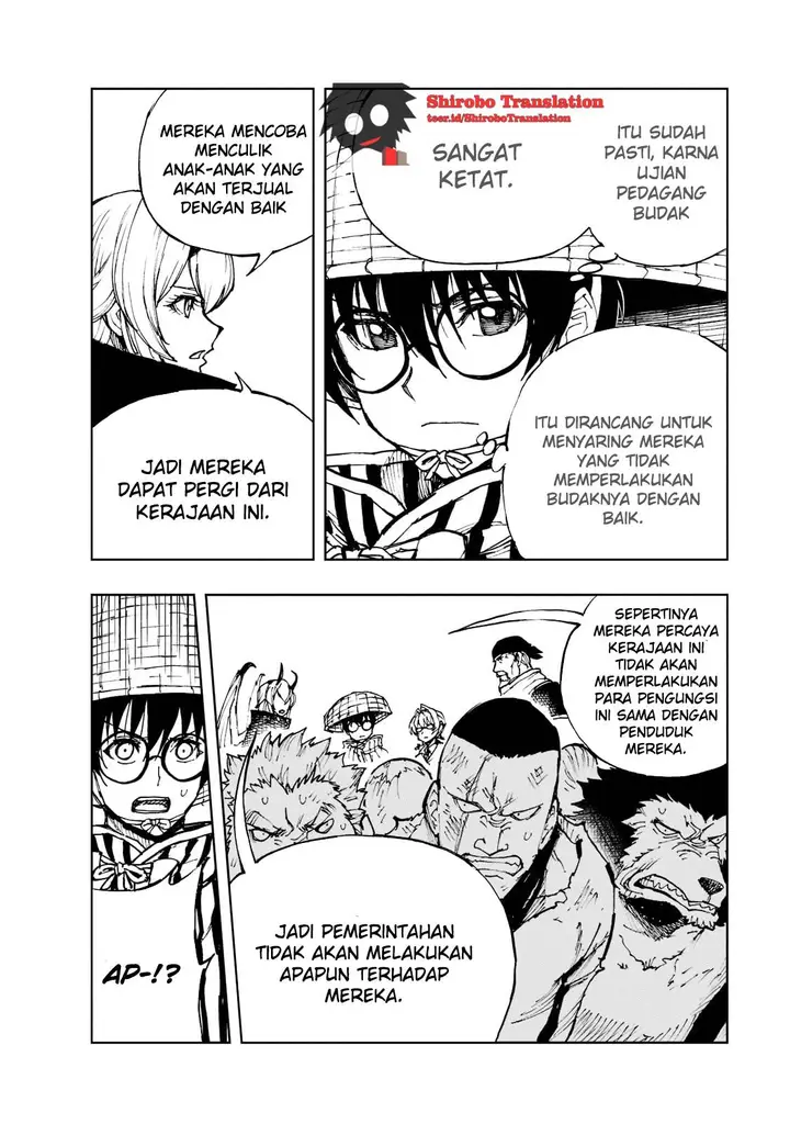 image-komik-genjitsu-shugi-yuusha-no-oukoku-saikenki-chapter-49-12/25