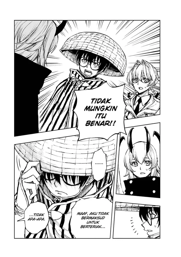 image-komik-genjitsu-shugi-yuusha-no-oukoku-saikenki-chapter-49-13/25