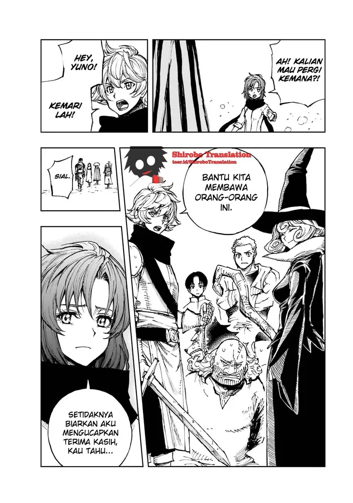 image-komik-genjitsu-shugi-yuusha-no-oukoku-saikenki-chapter-49-15/25