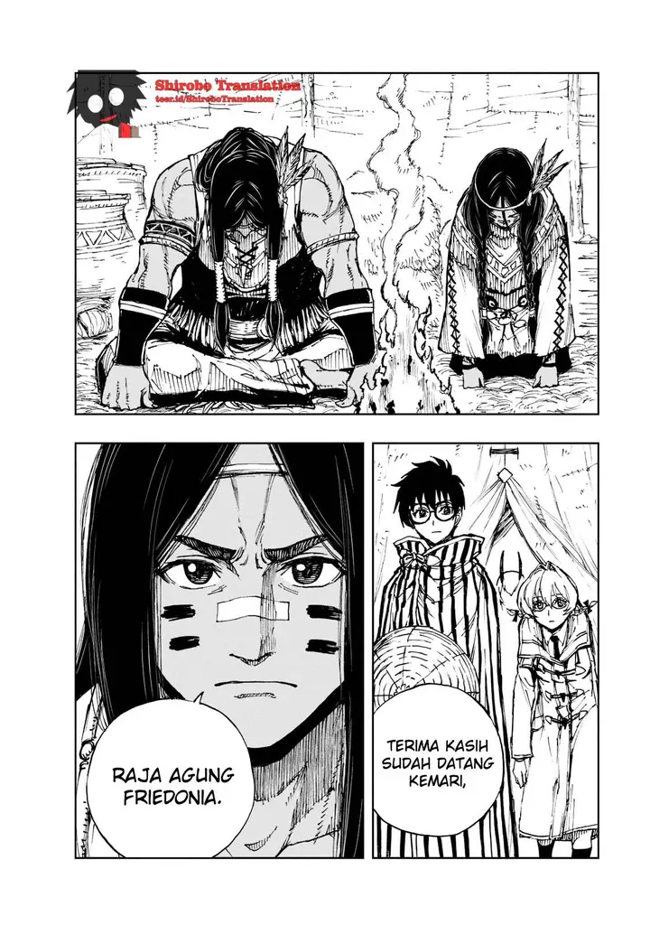 image-komik-genjitsu-shugi-yuusha-no-oukoku-saikenki-chapter-49-17/25