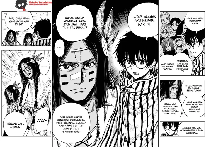 image-komik-genjitsu-shugi-yuusha-no-oukoku-saikenki-chapter-49-19/25