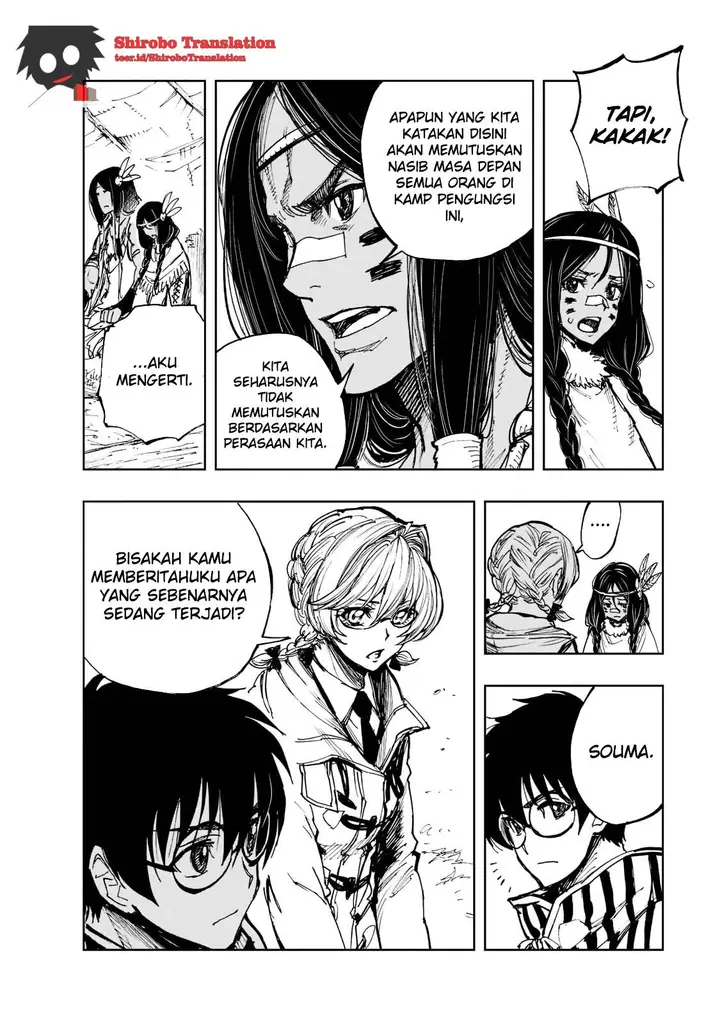 image-komik-genjitsu-shugi-yuusha-no-oukoku-saikenki-chapter-49-20/25