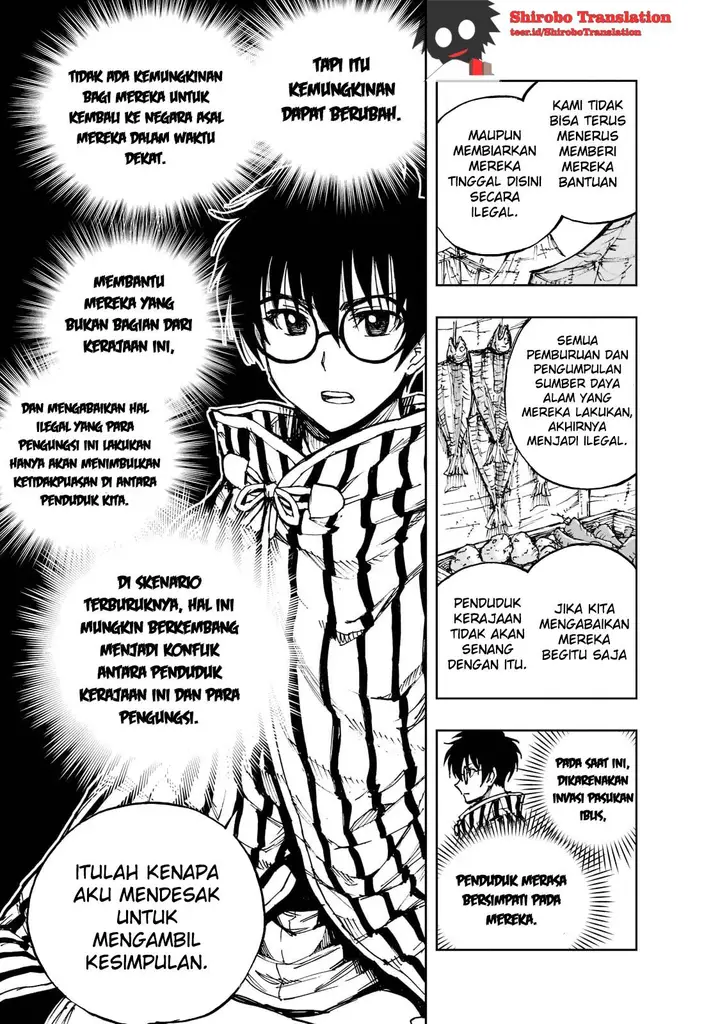 image-komik-genjitsu-shugi-yuusha-no-oukoku-saikenki-chapter-49-23/25