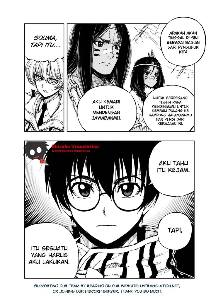 image-komik-genjitsu-shugi-yuusha-no-oukoku-saikenki-chapter-49-24/25